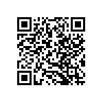 SG-645PCW-98-3040MB3-ROHS QRCode