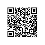 SG-770SCD-133-0000M-L3 QRCode