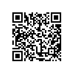 SG-770SCD-200-0000M-L3 QRCode