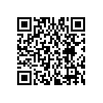 SG-770SCD-53-1250M-L3 QRCode