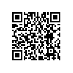 SG-770SCD-62-5000M-L3 QRCode