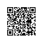 SG-8002CA-48-0000M-SCML3 QRCode