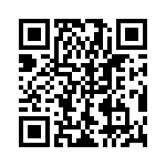 SG-8002CA-PCC QRCode