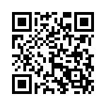 SG-8002CA-PCM QRCode