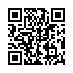 SG-8002CE-PTB QRCode