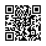 SG-8002CE-SCM QRCode