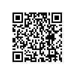 SG-8002DC16-0000M-PTMB-ROHS QRCode