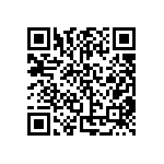 SG-8002JF-14-7456M-PCML3 QRCode