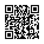 SG-8003BA-SDC QRCode