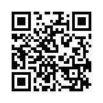 SG-8003BA-SDL QRCode