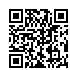 SG-8003CA-PDL QRCode