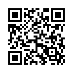 SG-8003CA-PEL QRCode