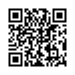 SG-8003CA-SDM QRCode