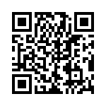 SG-8003CE-PCC QRCode