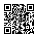 SG-8003CE-PCM QRCode