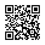 SG-8003CE-PDC QRCode