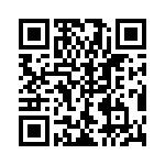 SG-8003CE-PDM QRCode