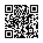 SG-8003CE-PEM QRCode