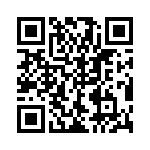 SG-8003CE-SDB QRCode