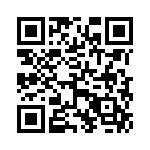 SG-8003CE-SDC QRCode