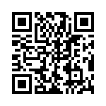 SG-8003CE-SEB QRCode