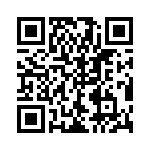 SG-8003CG-PCL QRCode