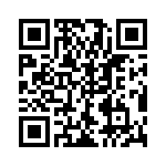 SG-8003CG-PDC QRCode