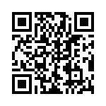 SG-8003CG-PEC QRCode