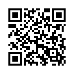 SG-8003CG-PEL QRCode