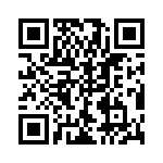 SG-8003CG-PEM QRCode