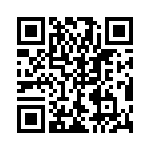 SG-8003CG-SDL QRCode