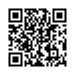 SG-8003JF-PEM QRCode