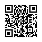 SG-8003JF-SCL QRCode