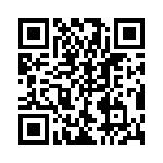 SG-8003JF-SEB QRCode