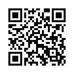 SG-8003LB-PCL QRCode