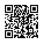 SG-8003LB-PCM QRCode