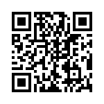 SG-8003LB-PDB QRCode