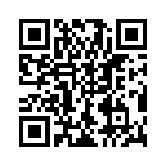 SG-8003LB-SDL QRCode