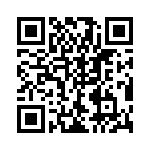 SG-8003LB-SEL QRCode