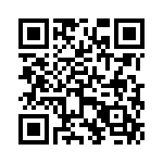 SG-8003LB-SEM QRCode