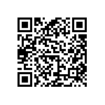 SG-8101CA-TCHSA QRCode