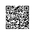 SG-8101CA-TJHPA QRCode