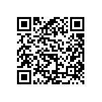 SG-8101CB-TBGPC QRCode