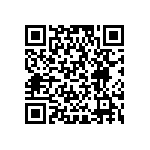 SG-8101CB-TJHPC QRCode