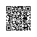 SG-8101CB-TJHSA QRCode