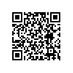 SG-8101CB-TJHSB QRCode