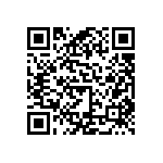 SG-8101CE-TBGPA QRCode