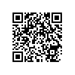 SG-8101CE-TBGPB QRCode