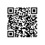 SG-8101CE-TBGPC QRCode