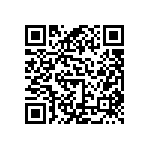 SG-8101CE-TBGSA QRCode